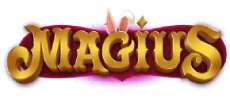 Casino Magius