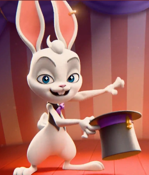 Slik fullfører du registrering i Magius Casino